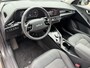 Kia Niro 1.6 GDi Hybrid DynamicPlusLine