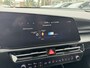 Kia Niro 1.6 GDi Hybrid DynamicPlusLine