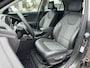 Kia Niro 1.6 GDi Hybrid DynamicPlusLine