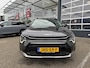Kia Niro 1.6 GDi Hybrid DynamicPlusLine