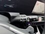 Kia Niro 1.6 GDi Hybrid DynamicPlusLine