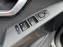 Kia Niro 1.6 GDi Hybrid DynamicPlusLine