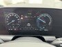 Kia Niro 1.6 GDi Hybrid DynamicPlusLine