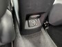 Kia Niro 1.6 GDi Hybrid DynamicPlusLine