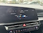 Kia Niro 1.6 GDi Hybrid DynamicPlusLine