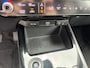 Kia Niro 1.6 GDi Hybrid DynamicPlusLine