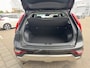 Kia Niro 1.6 GDi Hybrid DynamicPlusLine