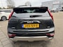 Kia Niro 1.6 GDi Hybrid DynamicPlusLine