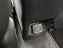 Kia Niro 1.6 GDi Hybrid DynamicPlusLine