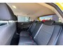 Kia Stonic 1.0 T-GDi DynamicLine | Keyless entry | Climate control | Dealer onderhouden |
