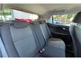 Kia Stonic 1.0 T-GDi DynamicLine | Keyless entry | Climate control | Dealer onderhouden |