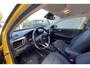 Kia Stonic 1.0 T-GDi DynamicLine | Keyless entry | Climate control | Dealer onderhouden |