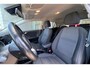 Kia Stonic 1.0 T-GDi DynamicLine | Keyless entry | Climate control | Dealer onderhouden |
