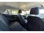 Kia Stonic 1.0 T-GDi DynamicLine | Keyless entry | Climate control | Dealer onderhouden |