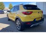Kia Stonic 1.0 T-GDi DynamicLine | Keyless entry | Climate control | Dealer onderhouden |
