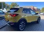 Kia Stonic 1.0 T-GDi DynamicLine | Keyless entry | Climate control | Dealer onderhouden |