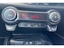 Kia Stonic 1.0 T-GDi DynamicLine | Keyless entry | Climate control | Dealer onderhouden |