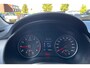 Kia Stonic 1.0 T-GDi DynamicLine | Keyless entry | Climate control | Dealer onderhouden |