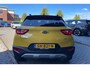 Kia Stonic 1.0 T-GDi DynamicLine | Keyless entry | Climate control | Dealer onderhouden |