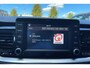 Kia Stonic 1.0 T-GDi DynamicLine | Keyless entry | Climate control | Dealer onderhouden |