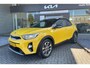 Kia Stonic 1.0 T-GDi DynamicLine | Keyless entry | Climate control | Dealer onderhouden |