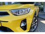 Kia Stonic 1.0 T-GDi DynamicLine | Keyless entry | Climate control | Dealer onderhouden |