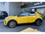 Kia Stonic 1.0 T-GDi DynamicLine | Keyless entry | Climate control | Dealer onderhouden |