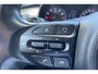 Kia Stonic 1.0 T-GDi DynamicLine | Keyless entry | Climate control | Dealer onderhouden |