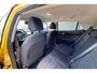 Kia Stonic 1.0 T-GDi DynamicLine | Keyless entry | Climate control | Dealer onderhouden |