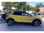 Kia Stonic 1.0 T-GDi DynamicLine | Keyless entry | Climate control | Dealer onderhouden |