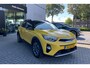 Kia Stonic 1.0 T-GDi DynamicLine | Keyless entry | Climate control | Dealer onderhouden |