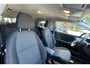Kia Stonic 1.0 T-GDi DynamicLine | Keyless entry | Climate control | Dealer onderhouden |