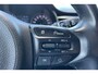 Kia Stonic 1.0 T-GDi DynamicLine | Keyless entry | Climate control | Dealer onderhouden |
