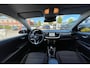 Kia Stonic 1.0 T-GDi DynamicLine | Keyless entry | Climate control | Dealer onderhouden |