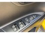 Kia Stonic 1.0 T-GDi DynamicLine | Keyless entry | Climate control | Dealer onderhouden |