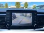 Kia Stonic 1.0 T-GDi DynamicLine | Keyless entry | Climate control | Dealer onderhouden |
