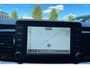 Kia Stonic 1.0 T-GDi DynamicLine | Keyless entry | Climate control | Dealer onderhouden |