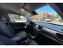 Kia Stonic 1.0 T-GDi DynamicLine | Keyless entry | Climate control | Dealer onderhouden |