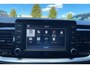 Kia Stonic 1.0 T-GDi DynamicLine | Keyless entry | Climate control | Dealer onderhouden |