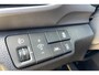 Kia Stonic 1.0 T-GDi DynamicLine | Keyless entry | Climate control | Dealer onderhouden |