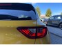 Kia Stonic 1.0 T-GDi DynamicLine | Keyless entry | Climate control | Dealer onderhouden |