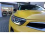 Kia Stonic 1.0 T-GDi DynamicLine | Keyless entry | Climate control | Dealer onderhouden |