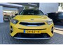 Kia Stonic 1.0 T-GDi DynamicLine | Keyless entry | Climate control | Dealer onderhouden |