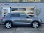 Volkswagen T-Roc 1.0 TSI Style Navi / Carplay / Cruise / Pdc / Org-Ned