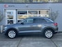 Volkswagen T-Roc 1.0 TSI Style Navi / Carplay / Cruise / Pdc / Org-Ned