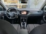 Volkswagen T-Roc 1.0 TSI Style Navi / Carplay / Cruise / Pdc / Org-Ned