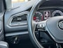 Volkswagen T-Roc 1.0 TSI Style Navi / Carplay / Cruise / Pdc / Org-Ned