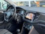 Volkswagen T-Roc 1.0 TSI Style Navi / Carplay / Cruise / Pdc / Org-Ned