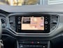 Volkswagen T-Roc 1.0 TSI Style Navi / Carplay / Cruise / Pdc / Org-Ned