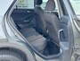 Volkswagen T-Roc 1.0 TSI Style Navi / Carplay / Cruise / Pdc / Org-Ned